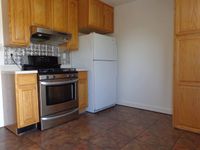 3x2 Kitchen