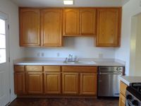 3x2 Kitchen