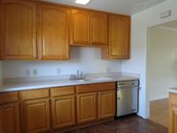 3x2 Kitchen