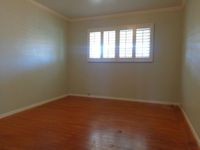 3x2 Bedroom