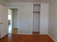 3x2 Bedroom