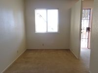0x1 Alcove
