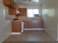0x1 Kitchen