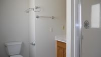 3x2 Bathroom