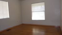 3x2 Bedroom