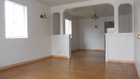3x2 Dining Room