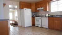 3x2 Kitchen