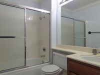 3x3 Bathroom