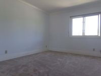 3x3 Bedroom