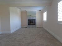 3x3 Master Bedroom