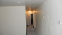 3x1 Hall