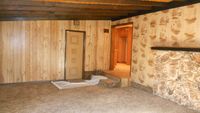 3x1 Living Room