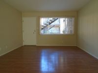 1x1 Living Room