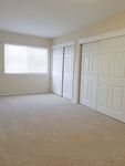 3x1 Bedroom