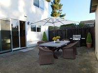 4x2.5 Patio