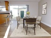 4x2.5 Dining Room