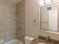 4x2.5 Bathroom
