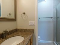 4x2.5 Bathroom