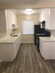 3x2 Kitchen