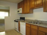 2x1 Kitchen