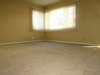 2x1 Living Room