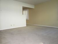 2x1 Living Room