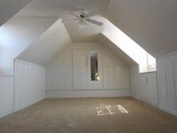 4x2 Bedroom