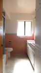 2x1.5 Bathroom