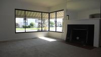 2x1.5 Living Room