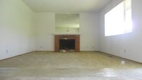 2x1 Living Room