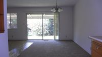 2x1 Living Room