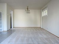 1x1 Living Room