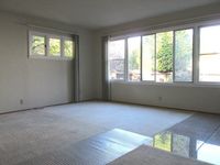 1x1 Living Room
