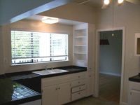 2x1 Kitchen