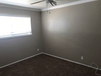 2x1 Bedroom