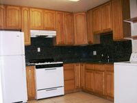 2x1 Kitchen