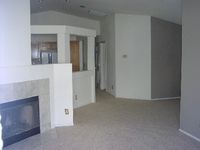 2x2 Living Room