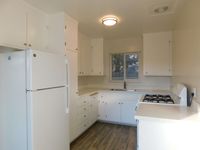 1x1 Kitchen