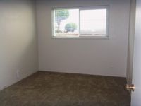 3x2 Bedroom