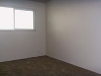 3x2 Bedroom