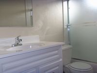 3x2 Bathroom