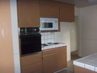 3x2 Kitchen