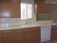 3x2 Kitchen