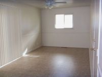 3x2 Dining Area