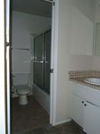 3x1.5 Bathroom
