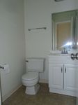 3x1.5 Bathroom