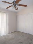 3x1.5 Bedroom