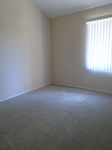3x1.5 Bedroom