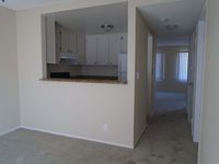 3x1.5 Dining Area