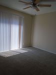 3x1.5 Dining Area